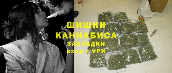 метадон Верея